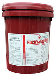 桐鄉市長潤石油制品 創新驅動，鑄就高品質石油制品制造新篇章