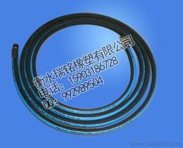 保障能源動脈，選擇可靠貨源——石油及制品批發與制造供應指南