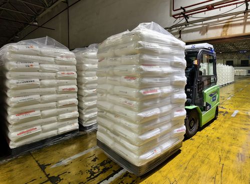 中國石油創新工藝規?；a高品質“工業黃金”，引領石油制品制造新高度